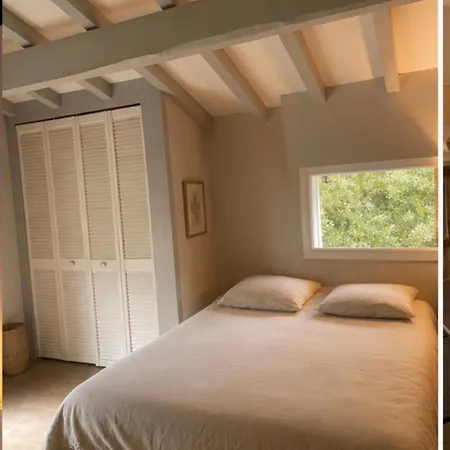 Dans Belle Maison Basque